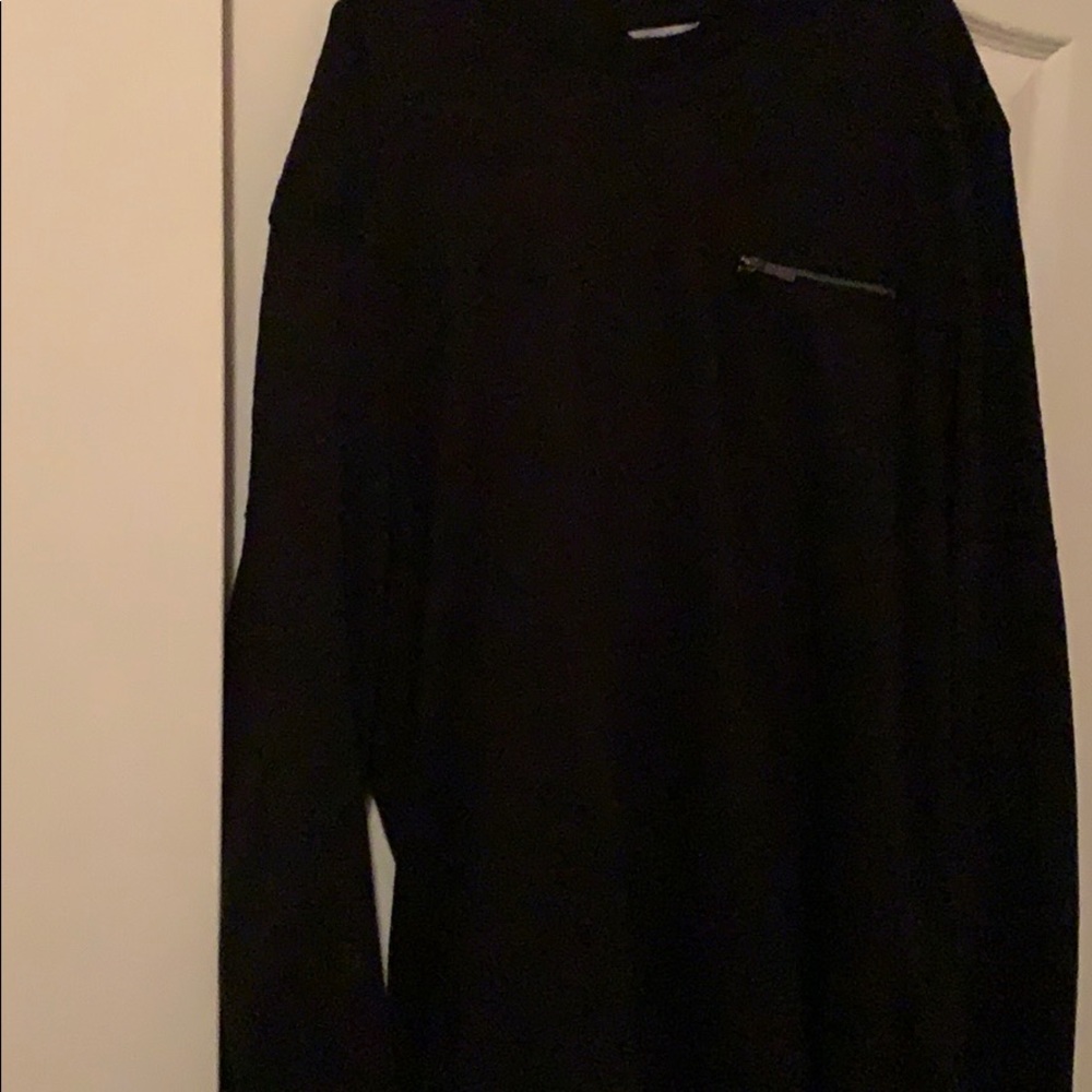 Calvin Klein long sleeve